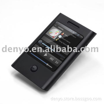 Touch screen mp4 player,flash MP4 Player,mp4 player with camera,digital mp4 player
